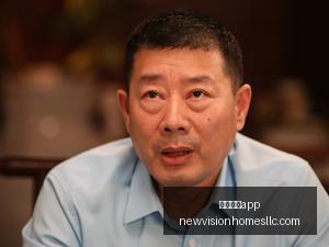 华为,折叠新色亮,波尔多红纯,威尼斯人app官网,威尼斯人app下载,威尼斯人app登录,威尼斯人app平台