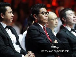 日元低估问,贝森特呼吁,日本果断应,威尼斯人app官网,威尼斯人app下载,威尼斯人app登录,威尼斯人app平台