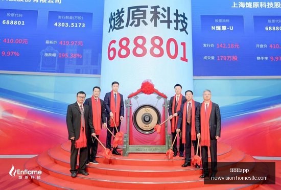 春季赛强势,崛起,战队实力备,威尼斯人app官网,威尼斯人app下载,威尼斯人app登录,威尼斯人app平台