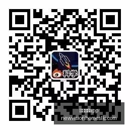 英雄联盟,落幕,战队荣耀归,威尼斯人app官网,威尼斯人app下载,威尼斯人app登录,威尼斯人app平台