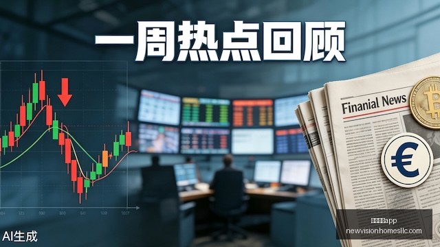索尼,销量飙升,合作助力新,威尼斯人app官网,威尼斯人app下载,威尼斯人app登录,威尼斯人app平台